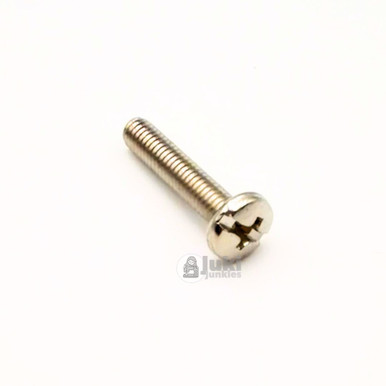 Accessories - Industrial Accessories - Replacement Parts for