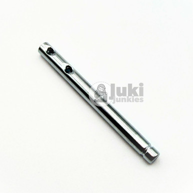 Accessories - Industrial Accessories - Page 1 - Juki Junkies