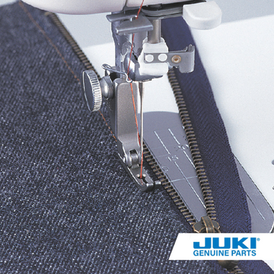 リラクゼーショングッズ JUKI リラクゼーショングッズ JUKI Accessories - Industrial Accessories