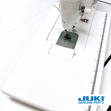 Extension Table for Juki TL Machines