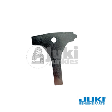 Accessories - Computerized Accessories - Replacement Parts for