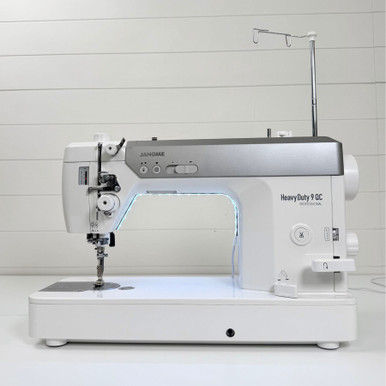 Accessories - Page 1 - Janome Junkies