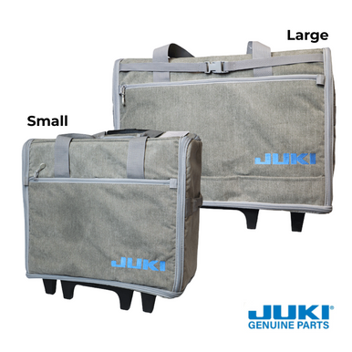 Accessories - Computerized Accessories - Page 1 - Juki Junkies