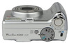 Canon A550 PowerShot Digital Camera