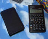 Hewlett Packard HP-20S Scientific Calculator