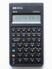 Hewlett Packard HP-20S Scientific Calculator