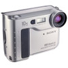 Sony Mavica Camera MVC-FD75