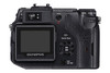 Olympus C-5050 CAMEDIA Digital Camera