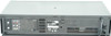 GoVideo DDV3110 Dual Deck VCR Go-Video