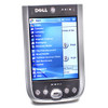 Dell Axim X51v - Win Mobile 5.0 624 MHz