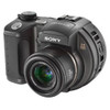 Sony Mavica Camera MVC-CD500