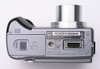 Kodak EasyShare DX7440 4MP Digital Camera with 4x Optical Zoom