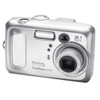Kodak CX7330 EasyShare Digital Camera CX-7330
