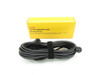  Kodak Slide Projector Remote Extension Cord 