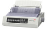 Okidata OKI Microline 320 Turbo Dot-matrix printer