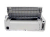 Okidata OKI Microline 320 Turbo Dot-matrix printer