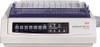 Okidata OKI Microline 320 Turbo Dot-matrix printer