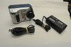 Sony Mavica Camera MVC-FD100