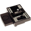 Kodak Slide Projector Stack Loader