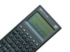 HP 48GX Calculator