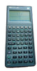 Hewlett Packard HP 48GX Calculator 
