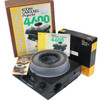 Kodak 4600 Slide Projector