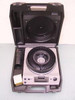 Kodak Carousel Slide Projector Hard Tiffen Case - Projector Not Included