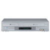 Sony SLV-D300P DVD/VCR Combo  (DVD player only & VCR player/recorder)