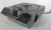 Kodak Ektagraphic Slide Projector III ATS