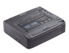 Sony Digital Video Walkman GV-D200 (Digital 8)