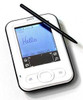 Palm Pilot Z22 PDA