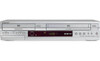 Sony SLV-D350P DVD/VCR Combo Player