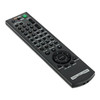 Sony SLV-D350P DVD/VCR Combo Player