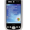 Dell Axim X50 - Win Mobile for Pocket PC 2003