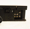 Panasonic PV-V4020 VCR/VHS Player/Recorder