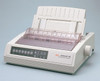 Oki MICROLINE 590 Dot Matrix Printer