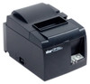 Star TSP100 Monochrome Direct Thermal Receipt Printer (TSP113U)