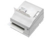 Epson TM-U925 (Dot-Matrix) Receipt Printer