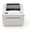 Zebra GC420d Thermal Receipt Printer