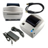 Zebra GC420d Thermal Receipt Printer