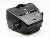 SVP PS9000 Digital Film 35mm Negative & Slides Scanner