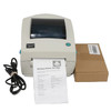 Zebra LP2844 Thermal Label Printer