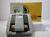 Kodak Presstape Universal Film Splicer 8mm/super 8/ 16mm