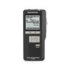 Olympus DS-5000 Digital Voice Recorder
