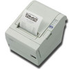Epson TM T88II POS Receipt Printer - Direct Thermal - Monochrome