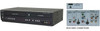 Magnavox MAGNAVOX ZV427MG9 DVD Recorder VCR Combo