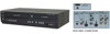 MAGNAVOX ZV427MG9 DVD Recorder VCR Combo