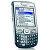 Palm Treo 755p Smartphone PDA