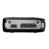 Olympus DS-3500 Digital Voice Recorder