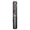  Olympus DS-3500 Digital Voice Recorder 